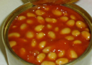 太空衣食住行
