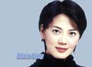奥运美女主持大PK
