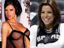 NBA¥¨¬P¼b©d½Ö§ó©Ê·P