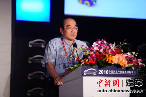 �й�ʯ���ǽ�ţ����ò��ϵķ�չ�����ǽ��ܼ���