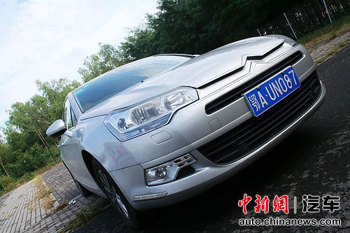 �������Լݵ�5�ڣ�ѩ����C5����������Ϣ