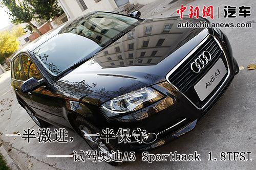 Լݵ9ڣµA3һ뼤һ뱣