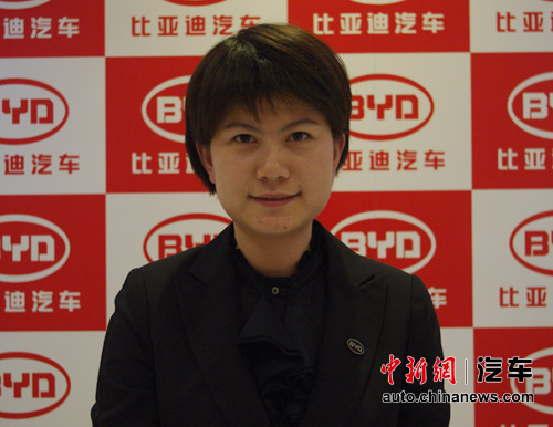 ��诣����ǵ�����Դ�������ȫ�߸���