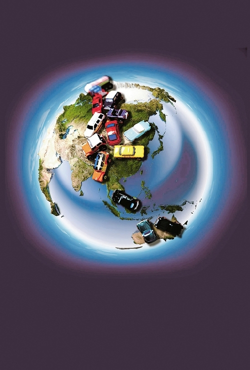 ԭ�̲�ԭζͬ����ͬо���ų��͹���֮������