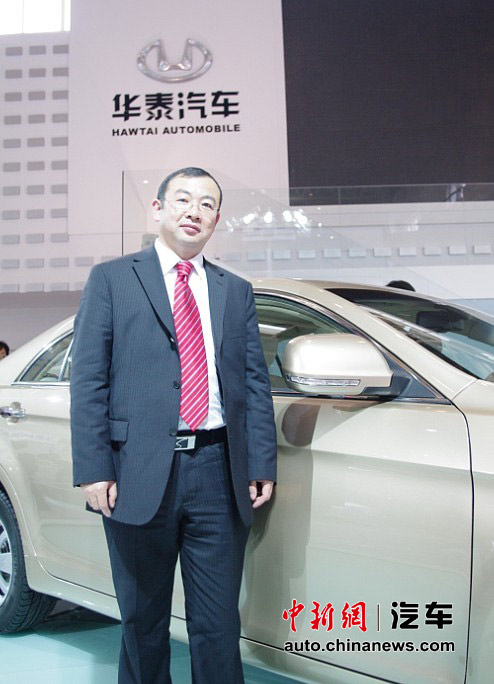 ������������Ӫ������������Χ