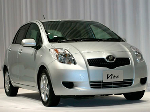 2019年经济型轿车车型_家用经济型轿车导购 二(3)