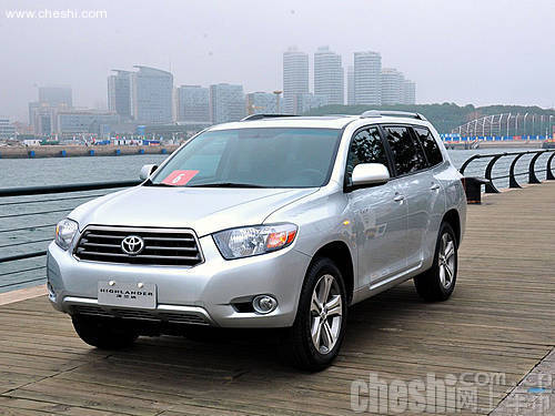 点图查看下一页