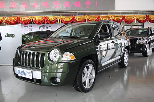 点图查看下一页