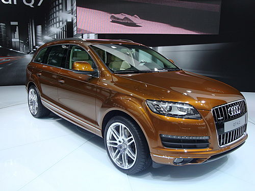 点图查看下一页