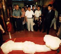 99090701.jpg (9738 �ֽ�)