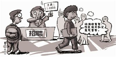 一寸照片的尺寸是多少_农民月收入一般是多少