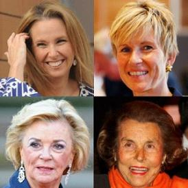 ̵ȫĸף󲿷ֿ̳Уͼ