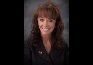 ̵ȫĸף󲿷ֿ̳Уͼ2