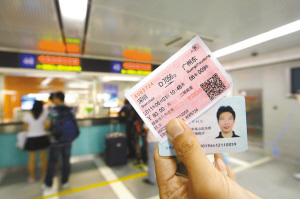 ��������֤������Ʊ����25����Ʊ��ǩͬ��Ҫ֤��