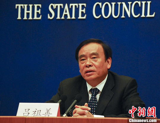 �й��׸��Ժ��󾭼�Ϊ����Ĺ���������׼����