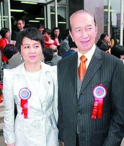 ѮκݲƲսʦƶȷּҲ