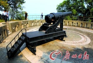 点图查看下一页