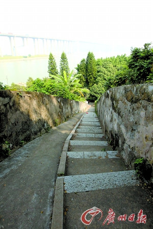 点图查看下一页