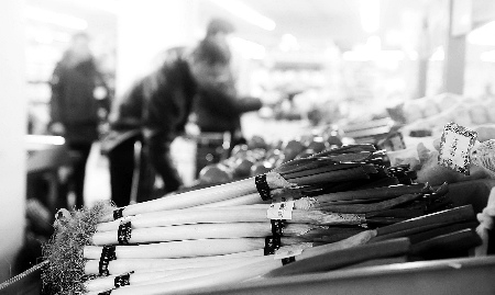 ֣�ݴм۴�5���¸�һ���м�ͬһ�Ｆ��