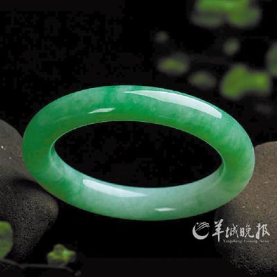 点图查看下一页