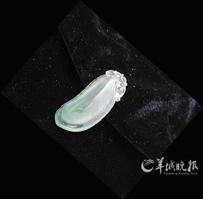 点图查看下一页