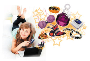 ���Ʋ�Ʒ����������������в�Ʒ����߷��մ�