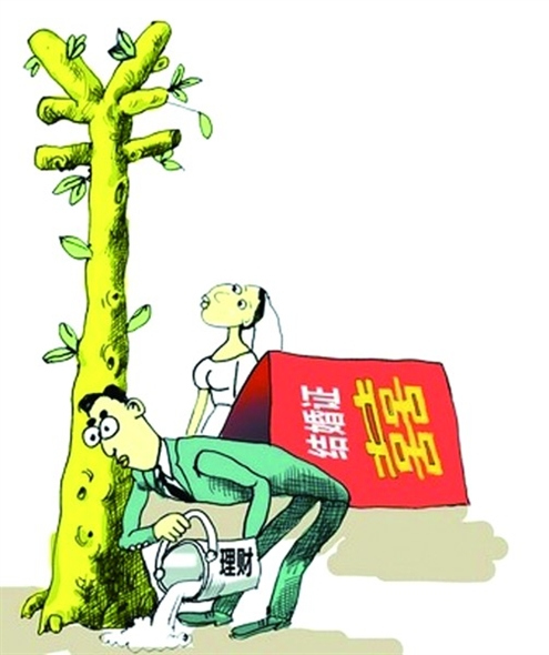 家庭装修多少_家庭收入多少可以买车(3)