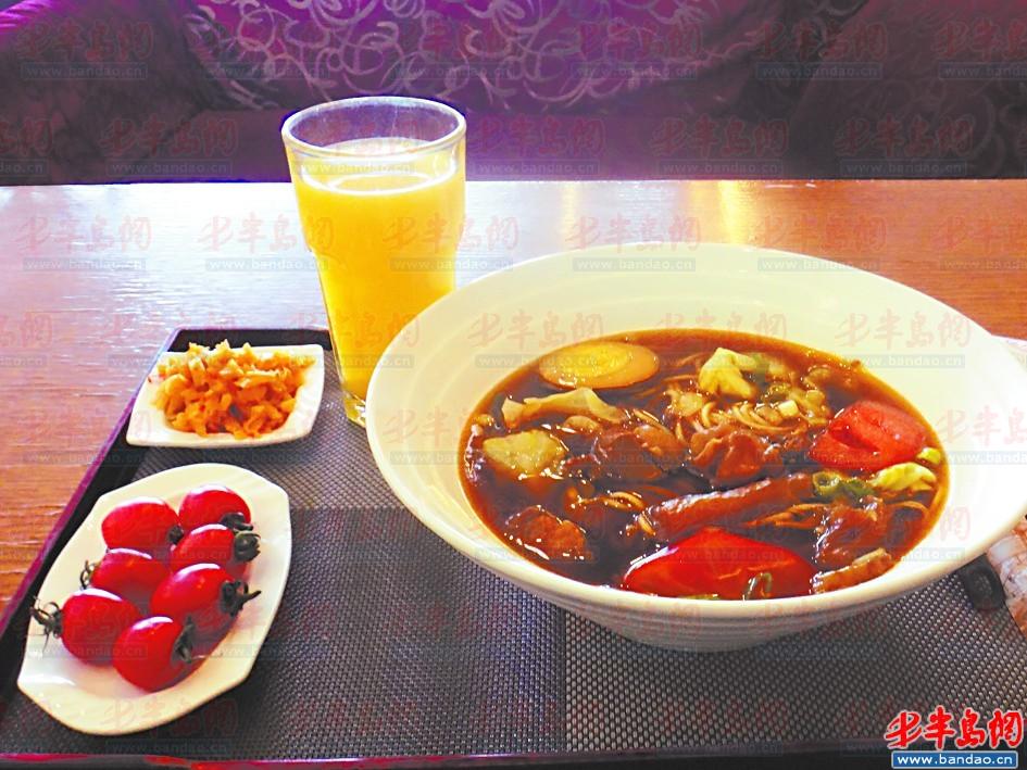 �ൺ����1������128Ԫ�޼����Ϊһֽ����