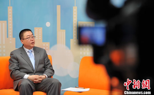 ����:������ƷֻҪ���Ϸ��ɹ涨��������������