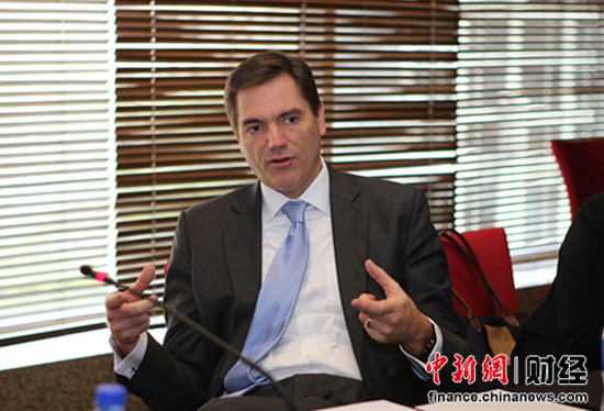 �Ĵ������ж���������������DIFCʵ��Ӯ��