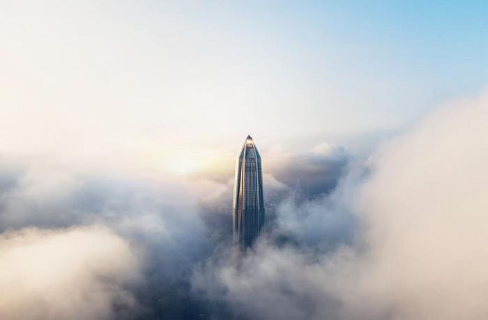 平安人寿：“三仓”配置优势凸显，稳健投资筑底“新分红时代”