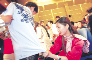 闂佺粯鍔楅幊鎾诲吹椤曗偓瀹曞爼宕滆椤e鏌涘▎妯虹仩婵犫偓椤忓牆妫橀柟娈垮枤瀹曞爼鏌涘▎娆戠ɑ濠⒀嶇畱椤曪綁鍩€閿燂拷