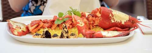 按此在新窗口打开图片