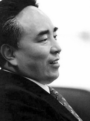 闂佺粯鍔楅幊鎾诲吹椤曗偓瀹曞爼宕滆椤e鏌涘▎妯虹仩婵犫偓椤忓牆妫橀柟娈垮枤瀹曞爼鏌涘▎娆戠ɑ濠⒀嶇畱椤曪綁鍩€閿燂拷