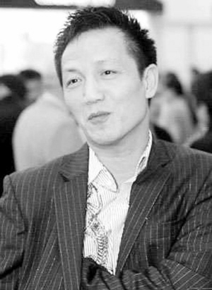 闂佺粯鍔楅幊鎾诲吹椤曗偓瀹曞爼宕滆椤e鏌涘▎妯虹仩婵犫偓椤忓牆妫橀柟娈垮枤瀹曞爼鏌涘▎娆戠ɑ濠⒀嶇畱椤曪綁鍩€閿燂拷