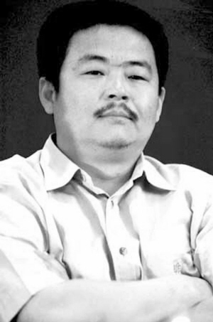 闂佺粯鍔楅幊鎾诲吹椤曗偓瀹曞爼宕滆椤e鏌涘▎妯虹仩婵犫偓椤忓牆妫橀柟娈垮枤瀹曞爼鏌涘▎娆戠ɑ濠⒀嶇畱椤曪綁鍩€閿燂拷