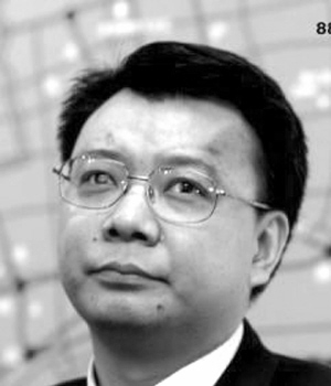闂佺粯鍔楅幊鎾诲吹椤曗偓瀹曞爼宕滆椤e鏌涘▎妯虹仩婵犫偓椤忓牆妫橀柟娈垮枤瀹曞爼鏌涘▎娆戠ɑ濠⒀嶇畱椤曪綁鍩€閿燂拷