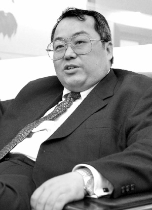 闂佺粯鍔楅幊鎾诲吹椤曗偓瀹曞爼宕滆椤e鏌涘▎妯虹仩婵犫偓椤忓牆妫橀柟娈垮枤瀹曞爼鏌涘▎娆戠ɑ濠⒀嶇畱椤曪綁鍩€閿燂拷