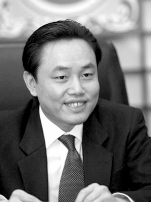 闂佺粯鍔楅幊鎾诲吹椤曗偓瀹曞爼宕滆椤e鏌涘▎妯虹仩婵犫偓椤忓牆妫橀柟娈垮枤瀹曞爼鏌涘▎娆戠ɑ濠⒀嶇畱椤曪綁鍩€閿燂拷