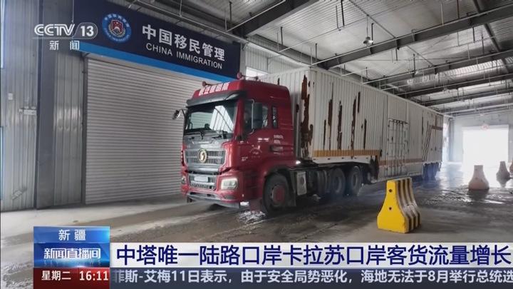 中国侨网
