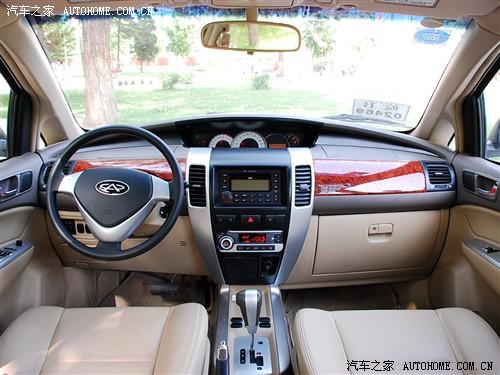 春暖花开去郊游 5款最适合家用MPV车型导购(