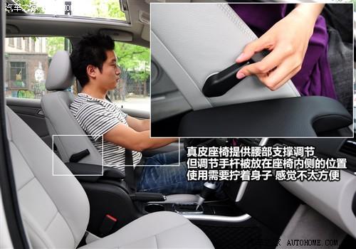 汽车之家 进口奔驰 奔驰b级 b200时尚型