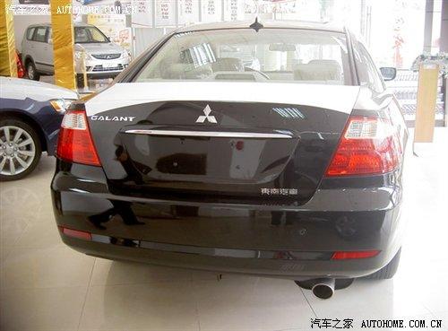 降价增配 东南09款戈蓝本月内正式上市 汽车之家 降价增配 东南09款戈蓝本月内正式上市 汽车之家