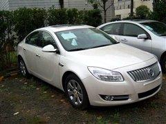 空间配置静态对比 马自达6睿翼VS新君威 汽车之家 空间配置静态对比 马自达6睿翼VS新君威 汽车之家