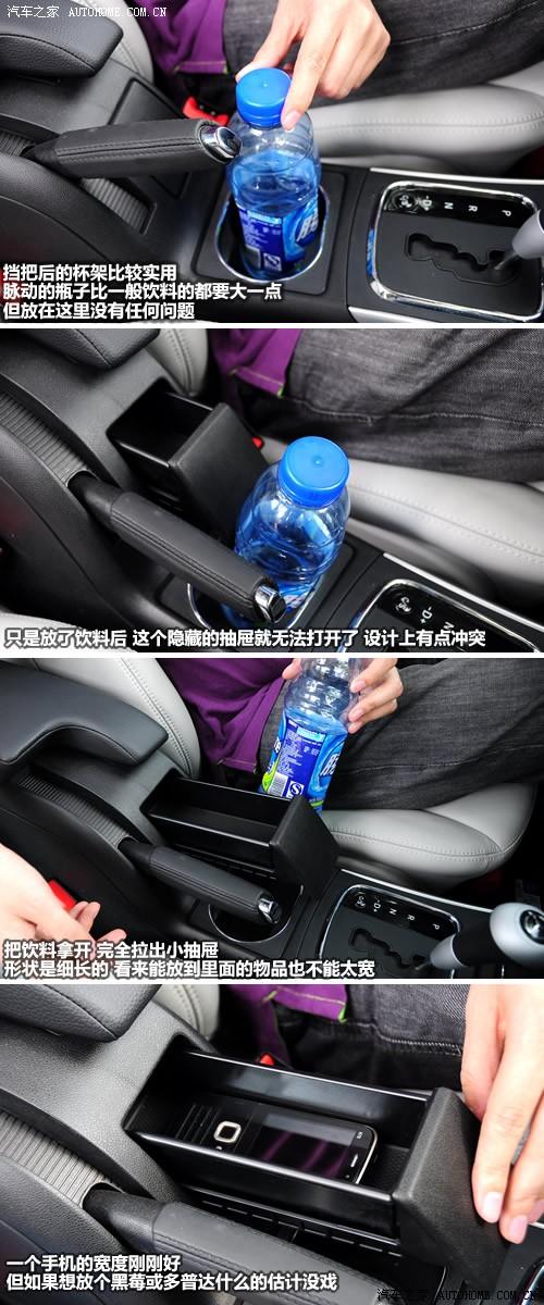 ����֮�� ���ڱ��� ����b�� b200ʱ����