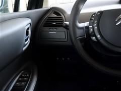 汽车之家 东风雪铁龙 世嘉 09款 三厢 基本型