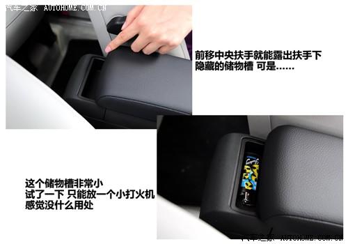 ����֮�� ���ڱ��� ����b�� b200ʱ����