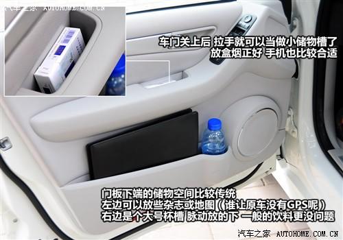 ����֮�� ���ڱ��� ����b�� b200ʱ����