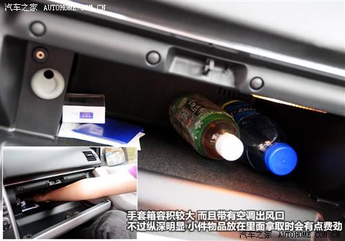 ����֮�� ���ڱ��� ����b�� b200ʱ����