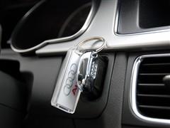 汽车之家 进口奥迪 奥迪a5 3.2 coupe